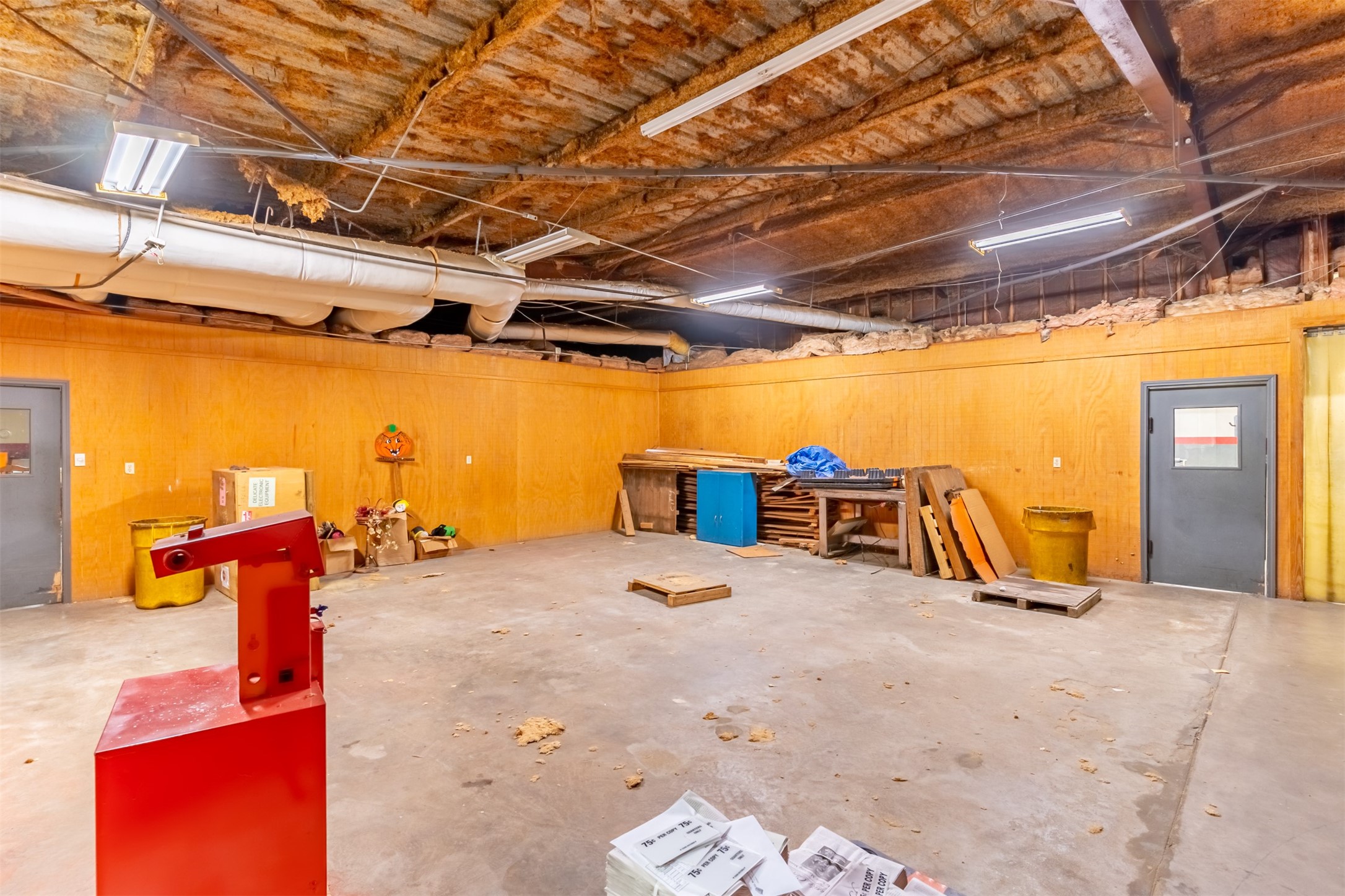105 Locust Street Winnsboro TX 75494
