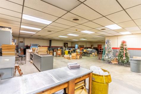 105 Locust Street Winnsboro TX 75494