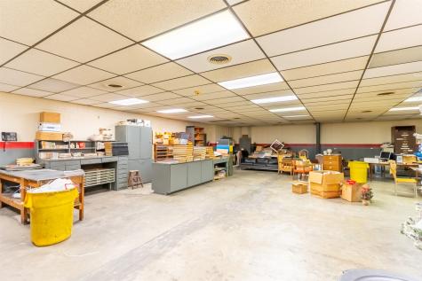 105 Locust Street Winnsboro TX 75494