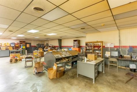 105 Locust Street Winnsboro TX 75494