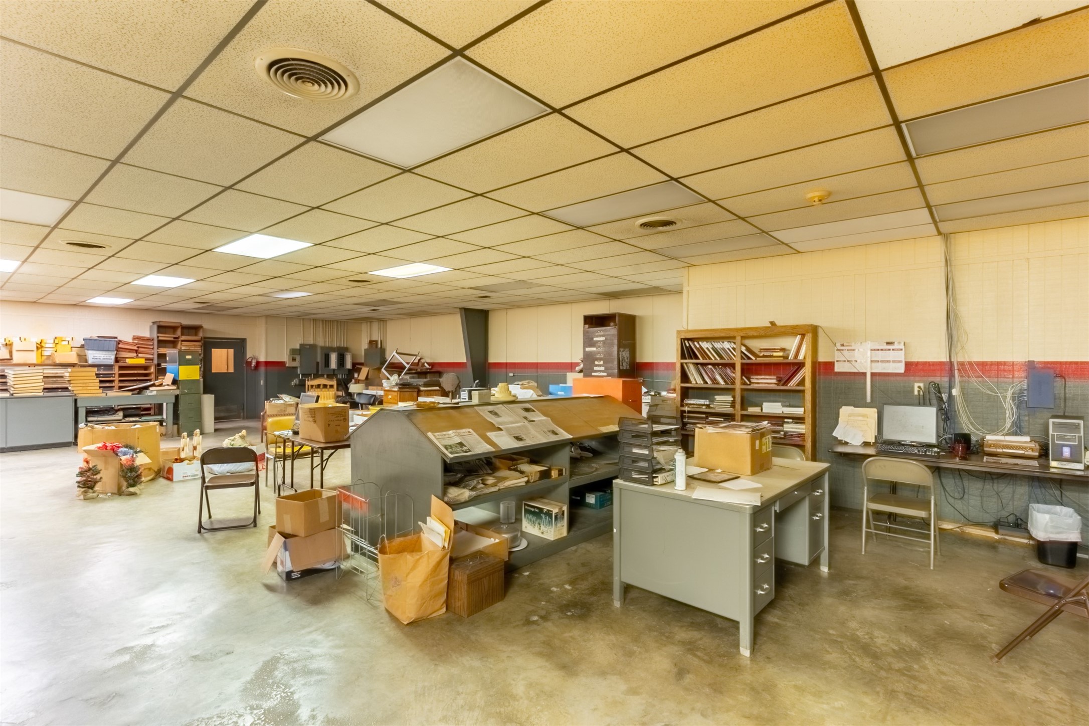105 Locust Street Winnsboro TX 75494