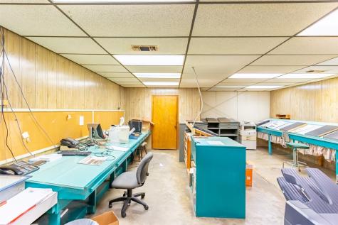 105 Locust Street Winnsboro TX 75494