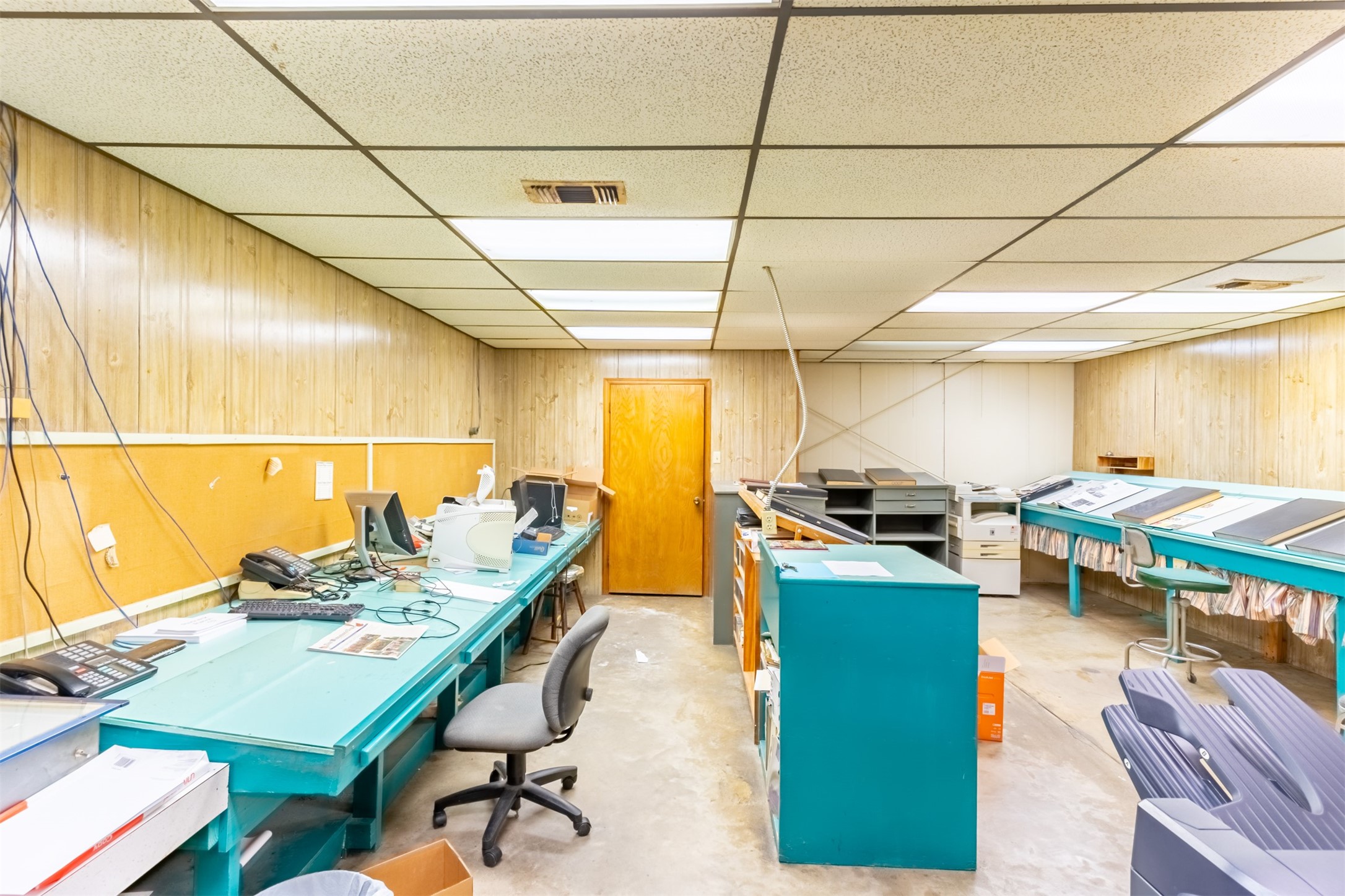 105 Locust Street Winnsboro TX 75494