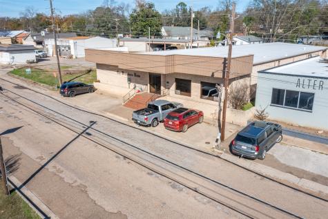105 Locust Street Winnsboro TX 75494