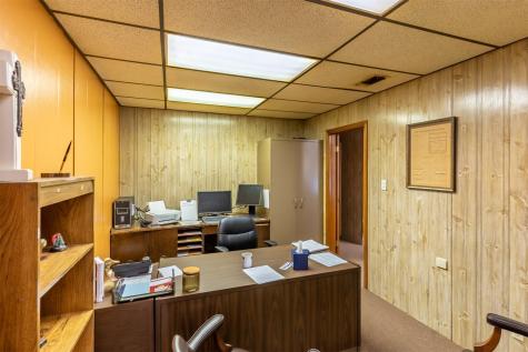105 Locust Street Winnsboro TX 75494