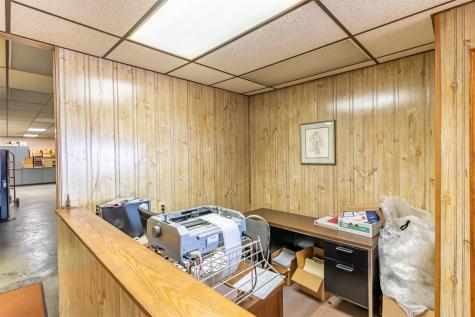 105 Locust Street Winnsboro TX 75494