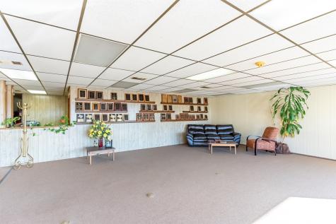 105 Locust Street Winnsboro TX 75494