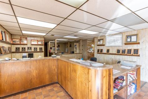 105 Locust Street Winnsboro TX 75494