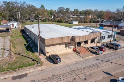 105 Locust Street Winnsboro TX 75494