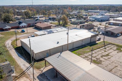 105 Locust Street Winnsboro TX 75494