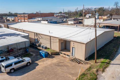 105 Locust Street Winnsboro TX 75494
