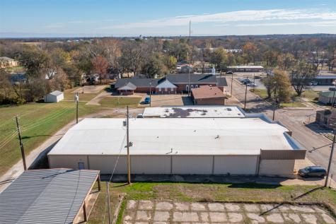 105 Locust Street Winnsboro TX 75494