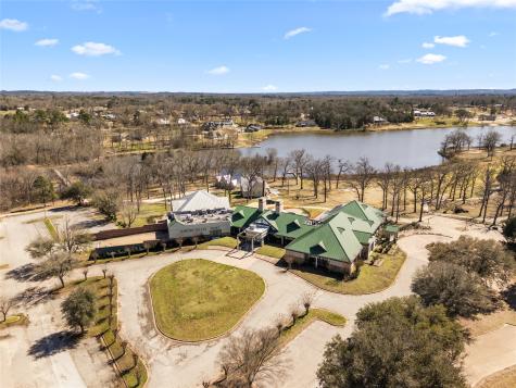 22049-B Fm 1995 Lindale TX 75771