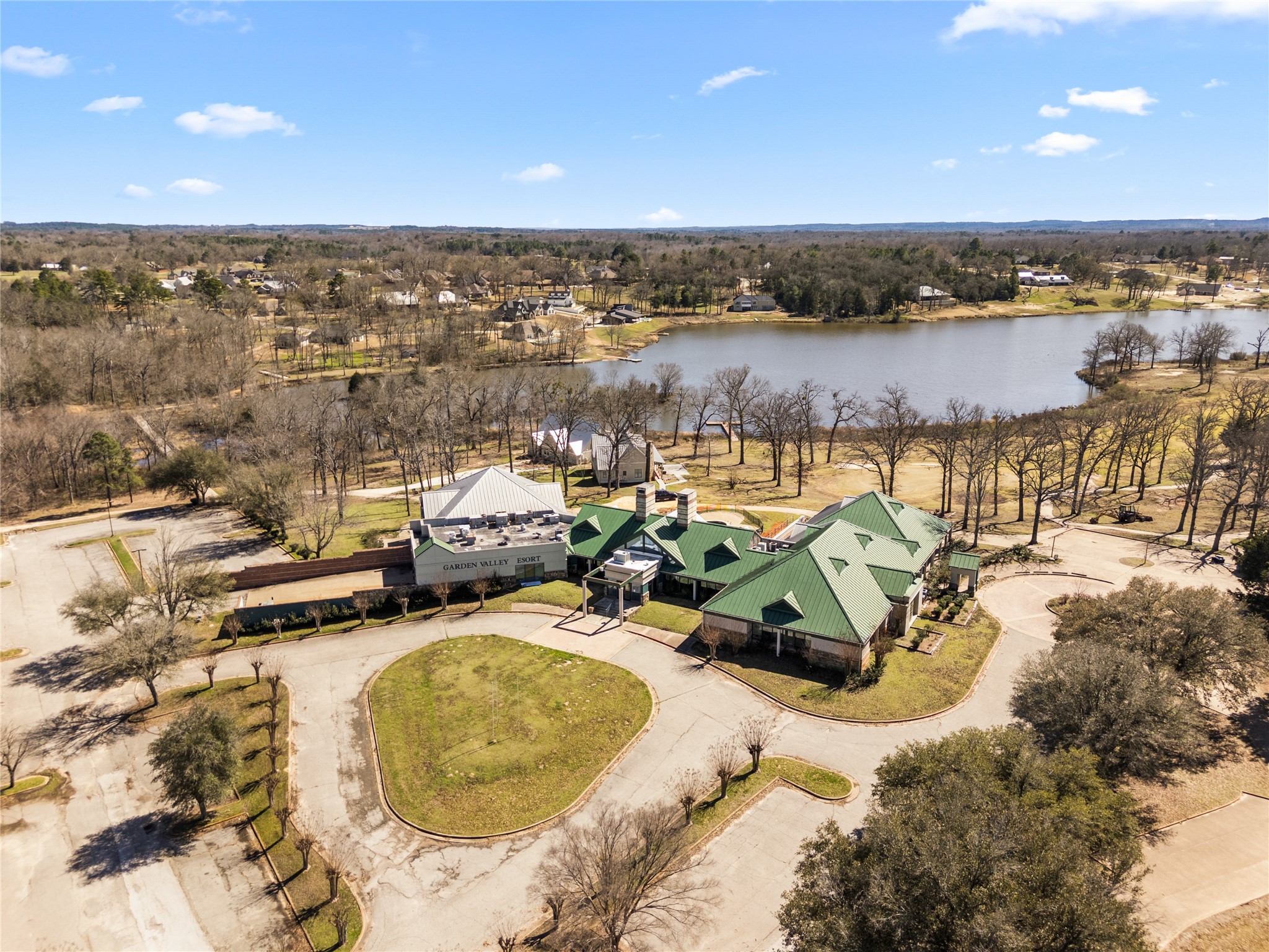 22049-B Fm 1995 Lindale TX 75771