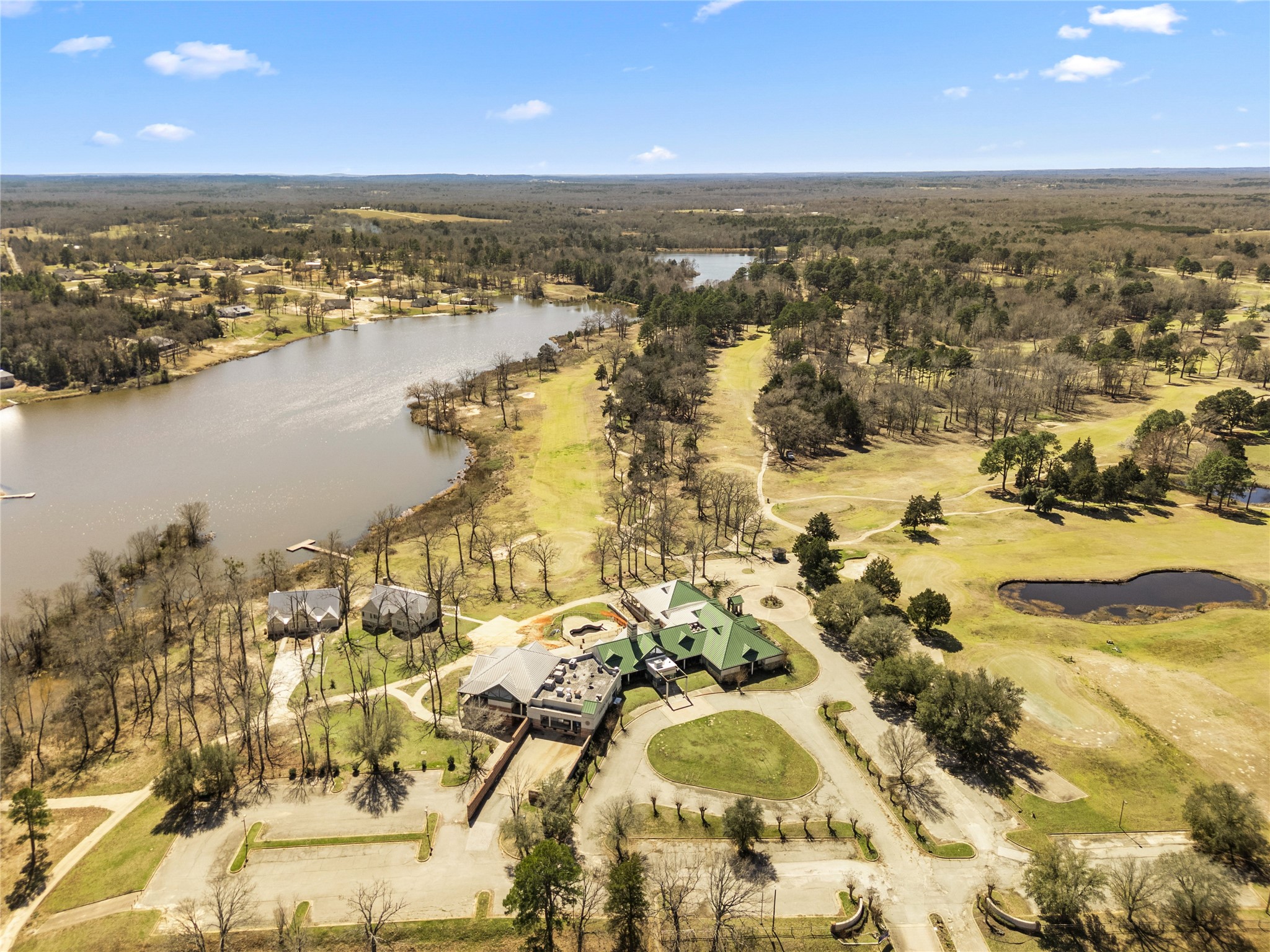 22049-B Fm 1995 Lindale TX 75771