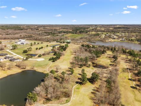 22049-B Fm 1995 Lindale TX 75771