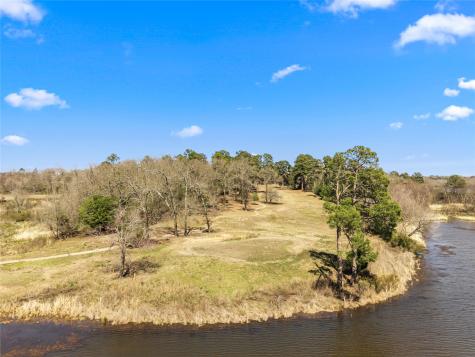 22049-B Fm 1995 Lindale TX 75771