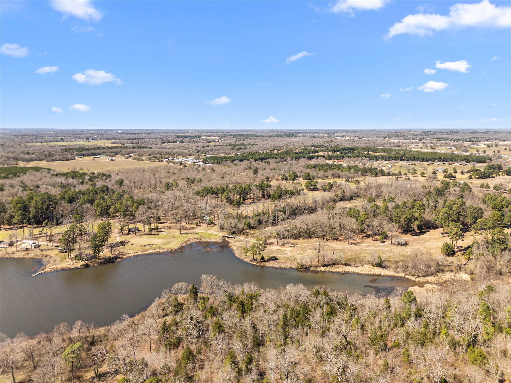 22049-B Fm 1995 Lindale TX 75771