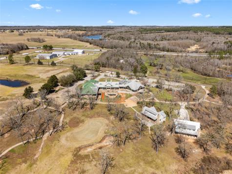 22049-B Fm 1995 Lindale TX 75771