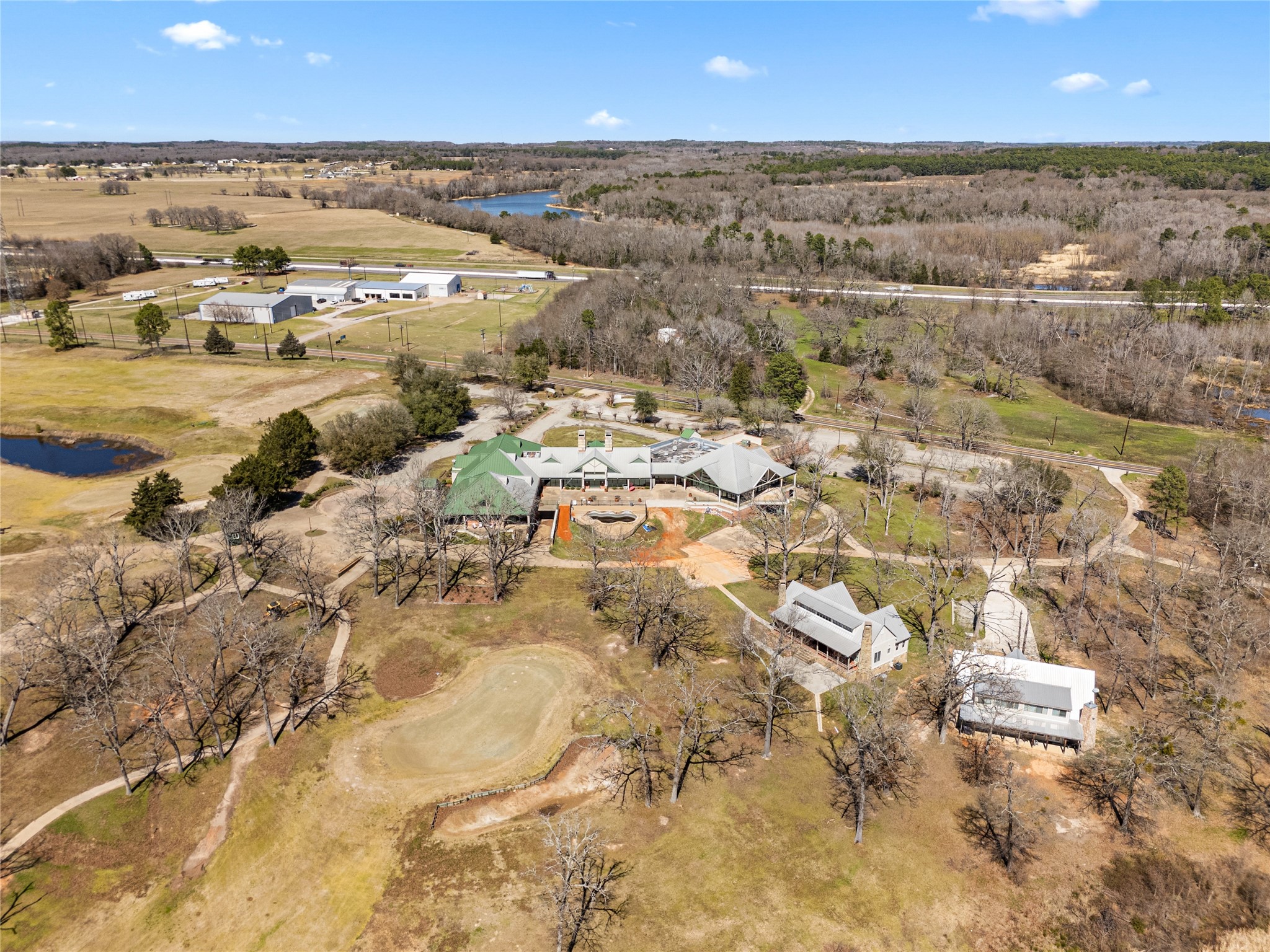 22049-B Fm 1995 Lindale TX 75771