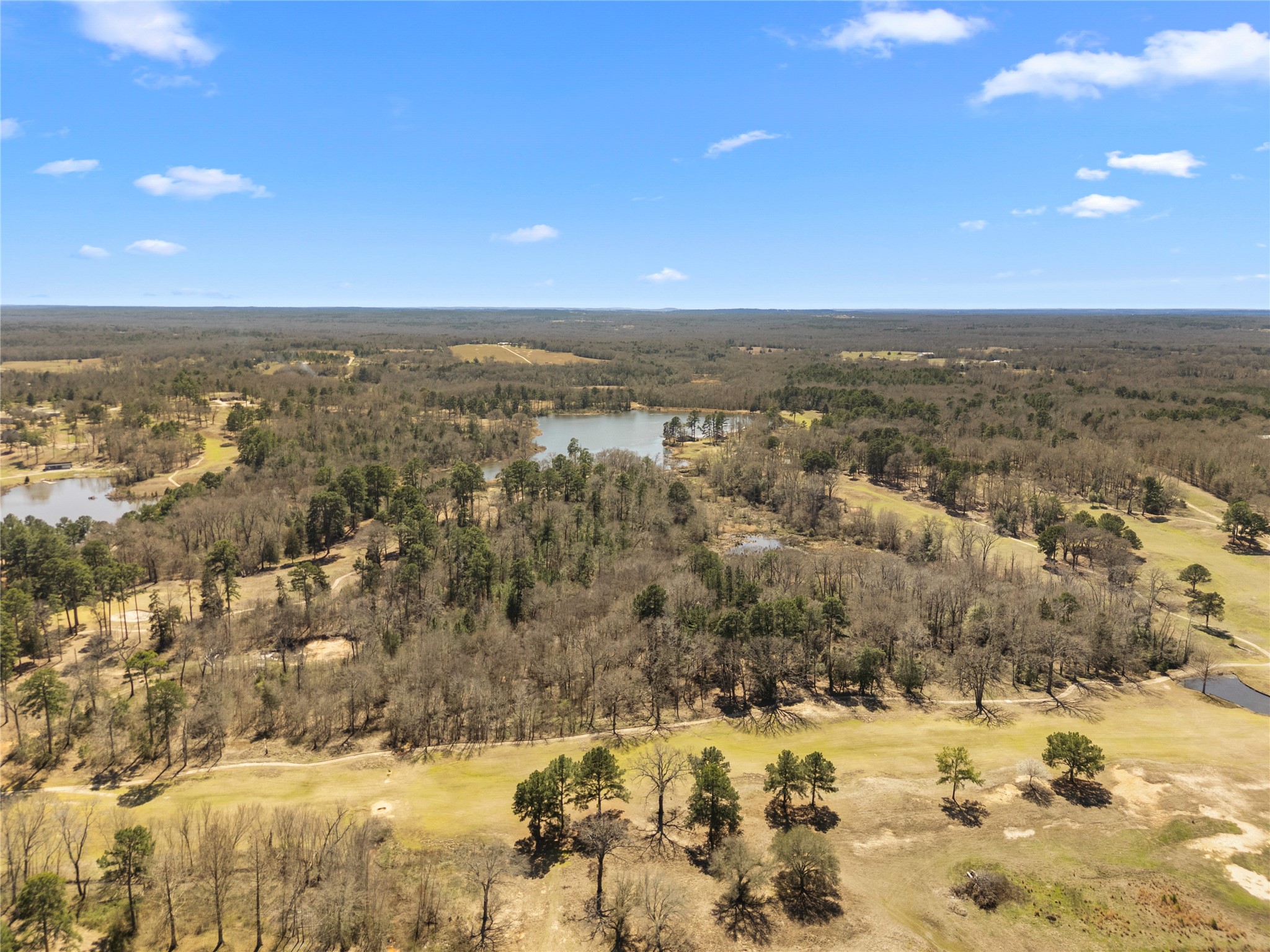 22049-B Fm 1995 Lindale TX 75771