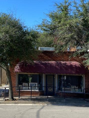 212 W 5th Street Ferris TX 75125