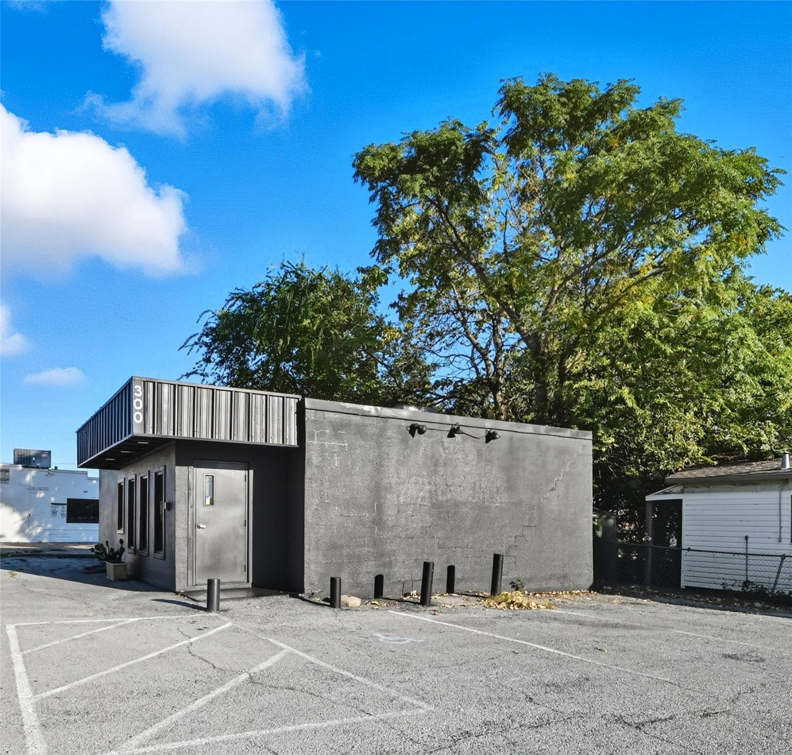 300 E Pennsylvania Avenue Fort Worth TX 76104