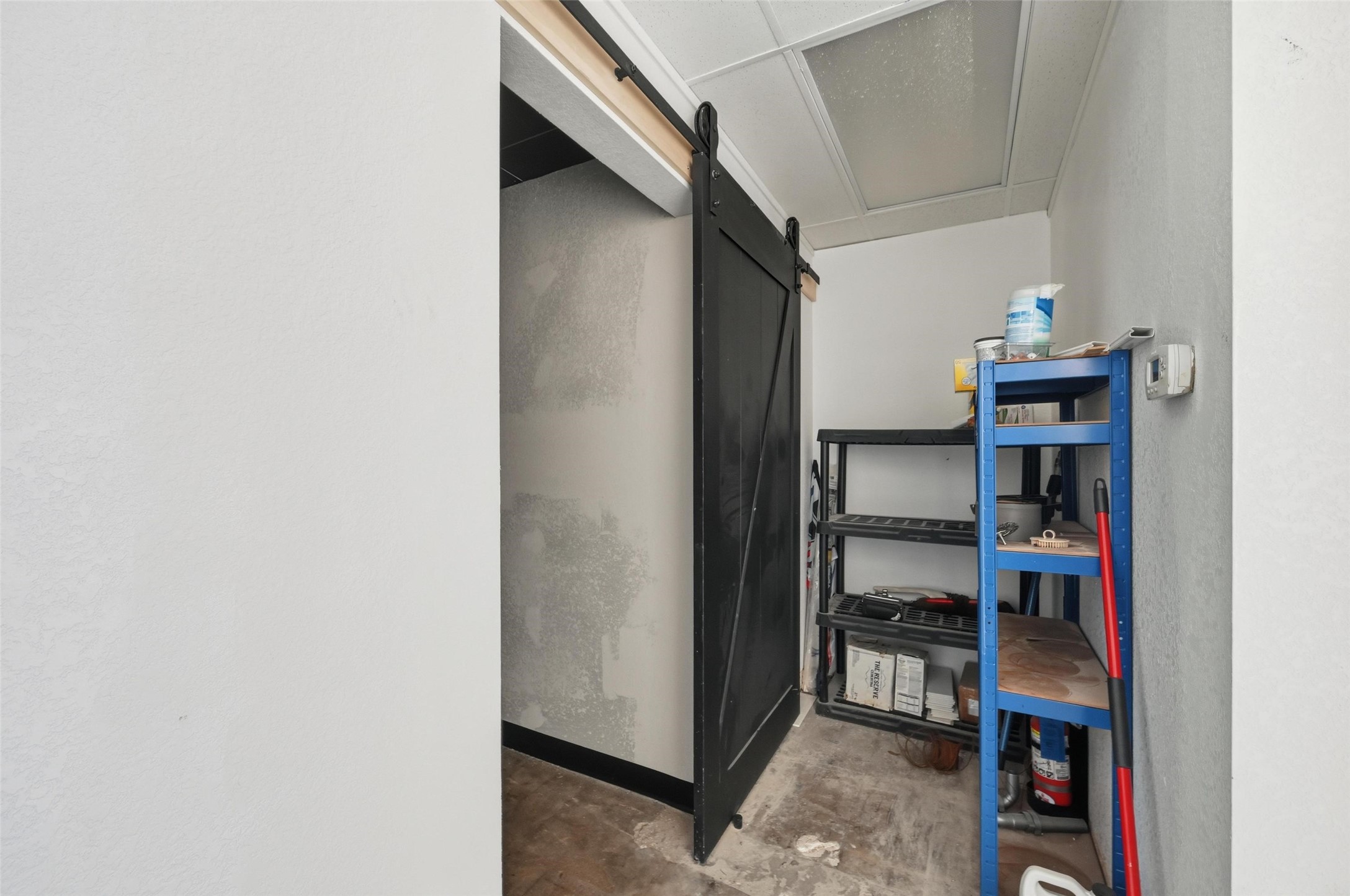 300 E Pennsylvania Avenue Fort Worth TX 76104