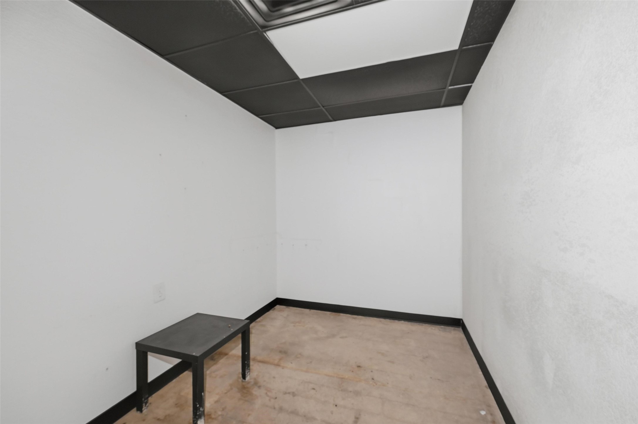 300 E Pennsylvania Avenue Fort Worth TX 76104