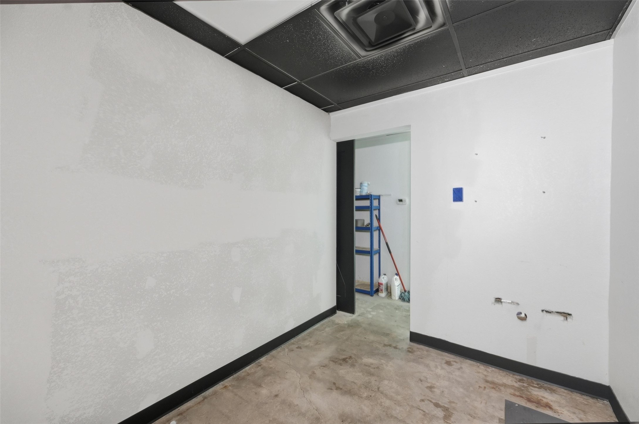 300 E Pennsylvania Avenue Fort Worth TX 76104