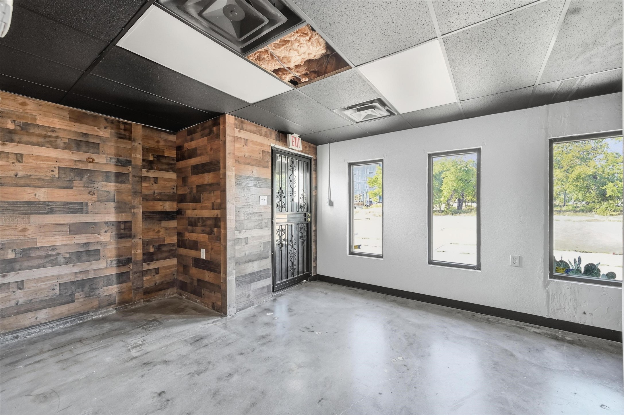 300 E Pennsylvania Avenue Fort Worth TX 76104