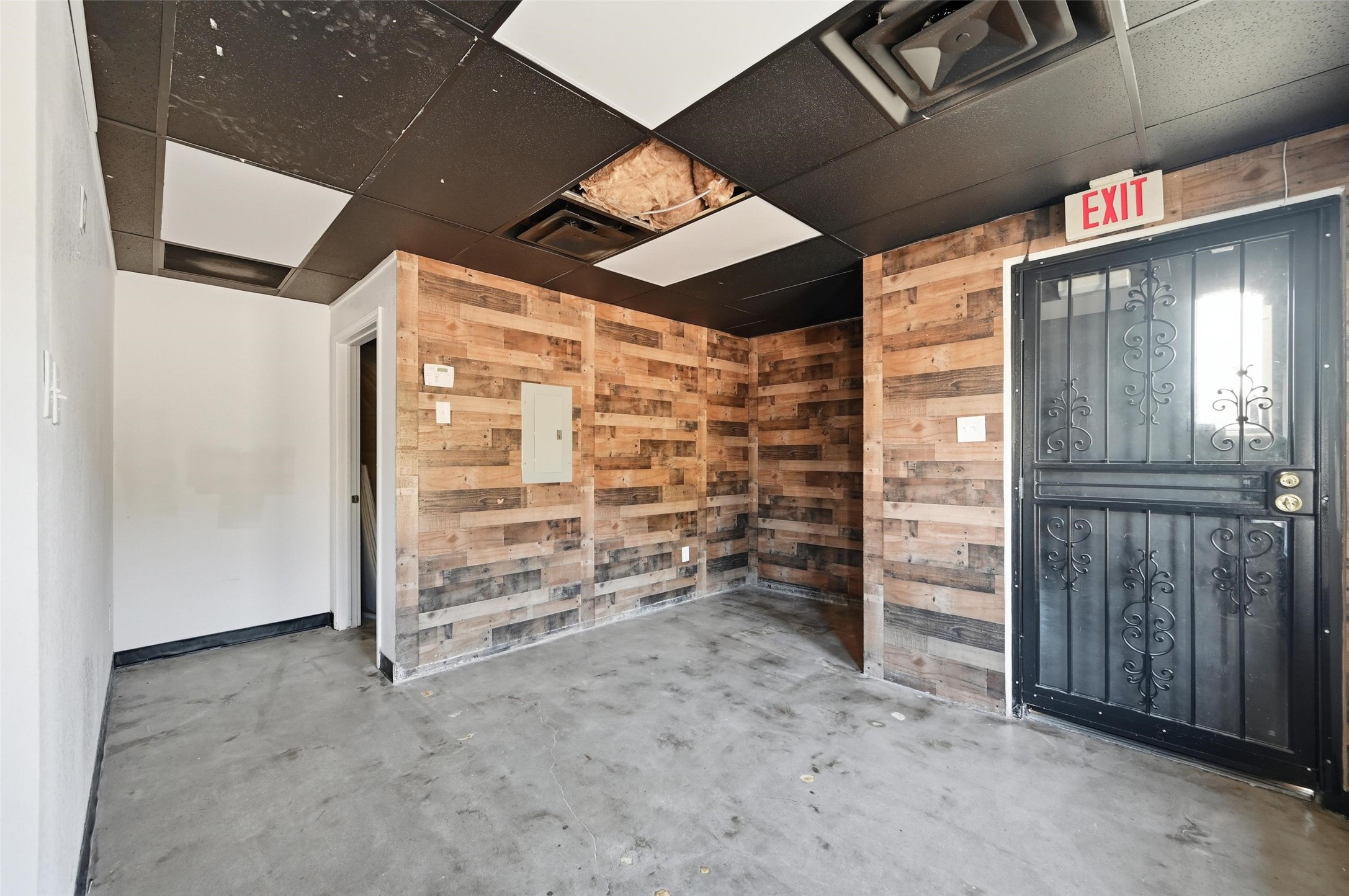 300 E Pennsylvania Avenue Fort Worth TX 76104