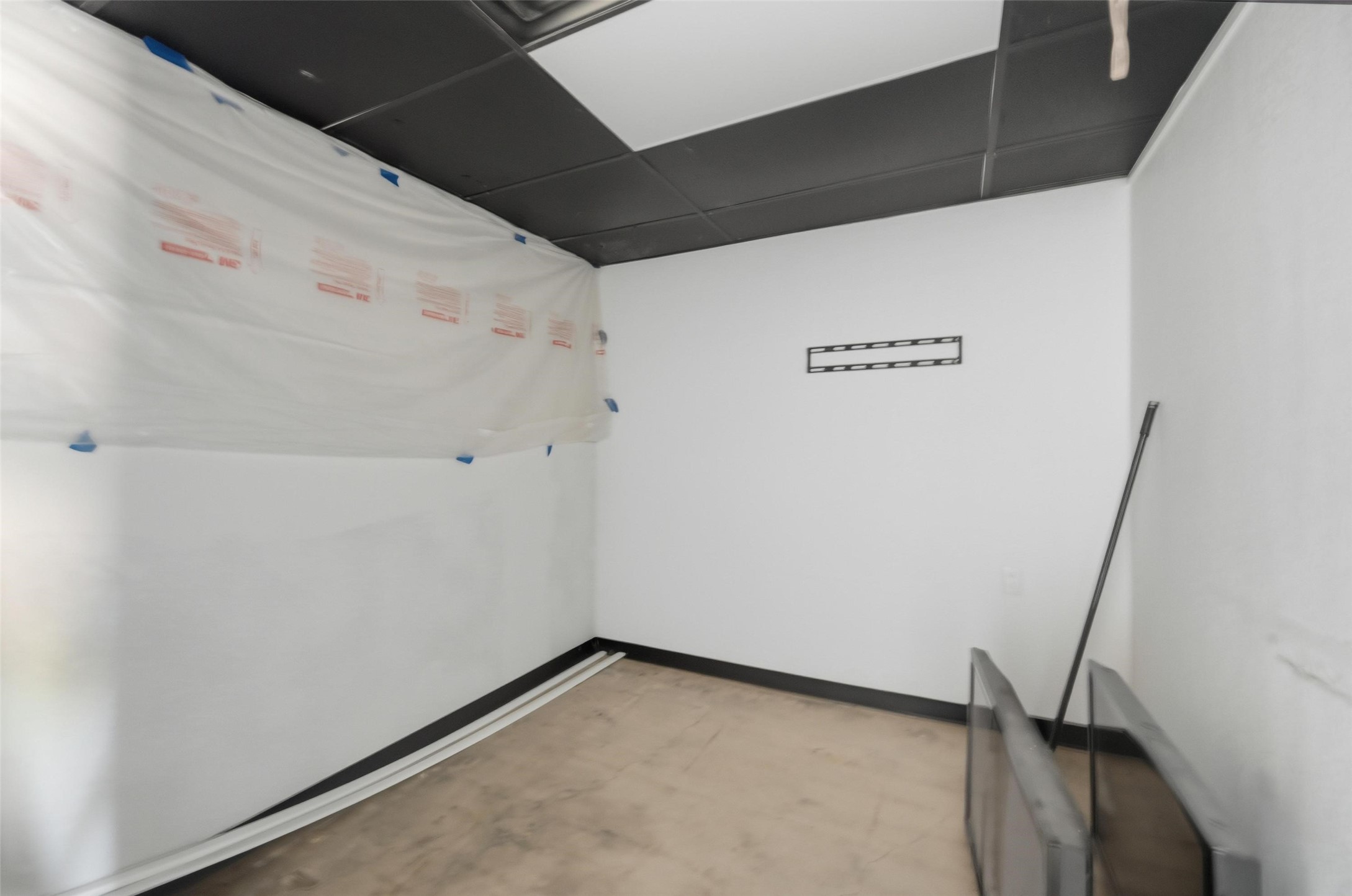 300 E Pennsylvania Avenue Fort Worth TX 76104