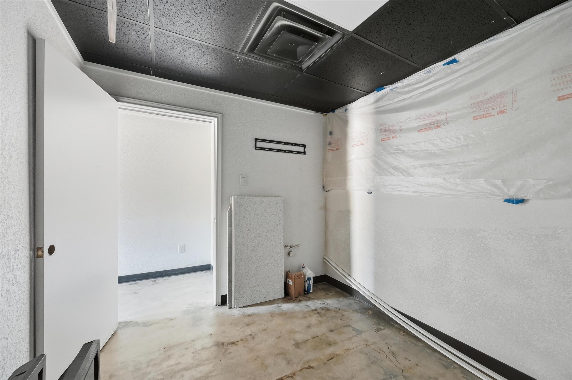 300 E Pennsylvania Avenue Fort Worth TX 76104