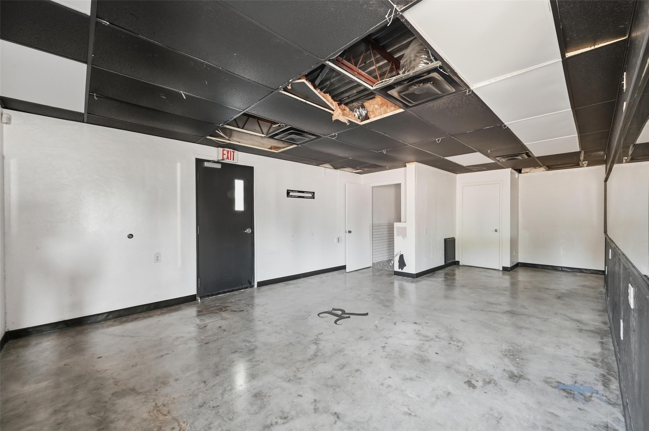 300 E Pennsylvania Avenue Fort Worth TX 76104