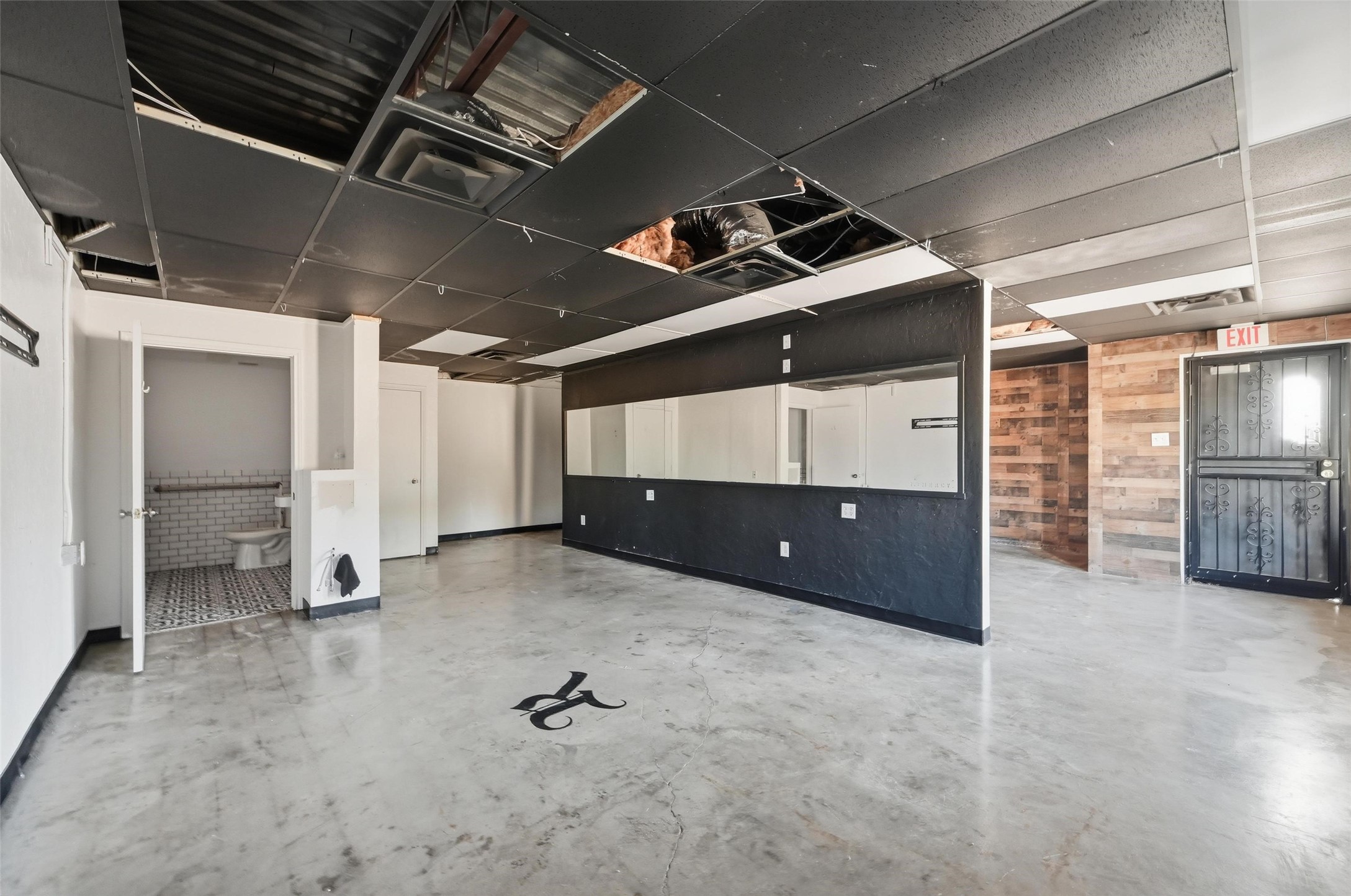 300 E Pennsylvania Avenue Fort Worth TX 76104