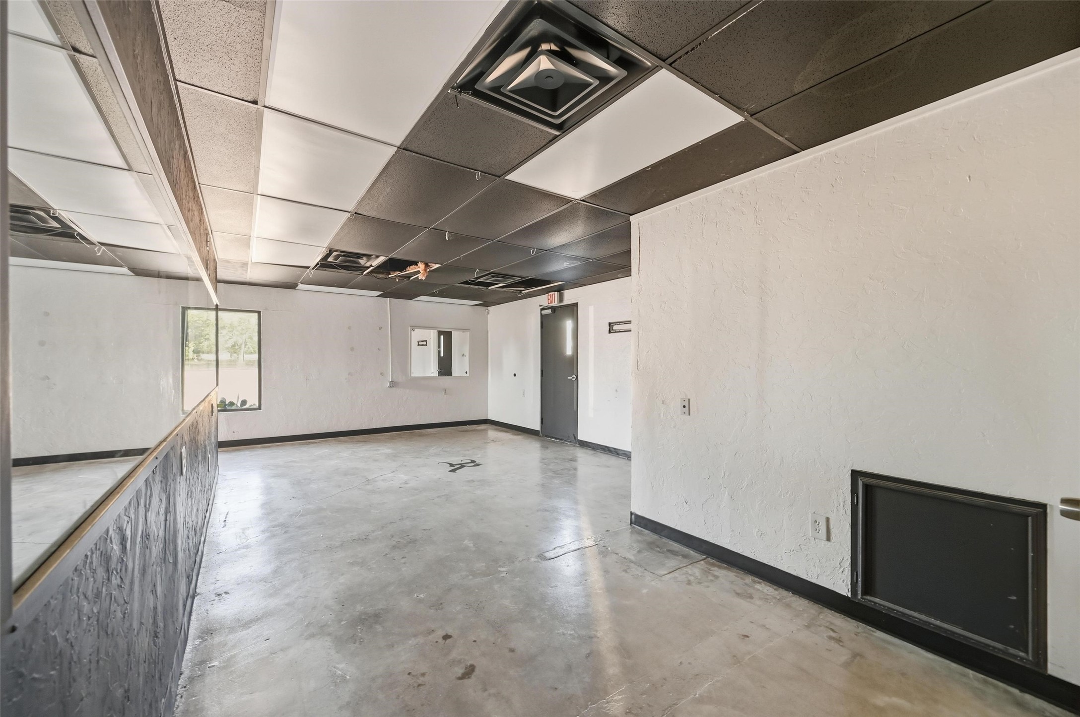 300 E Pennsylvania Avenue Fort Worth TX 76104