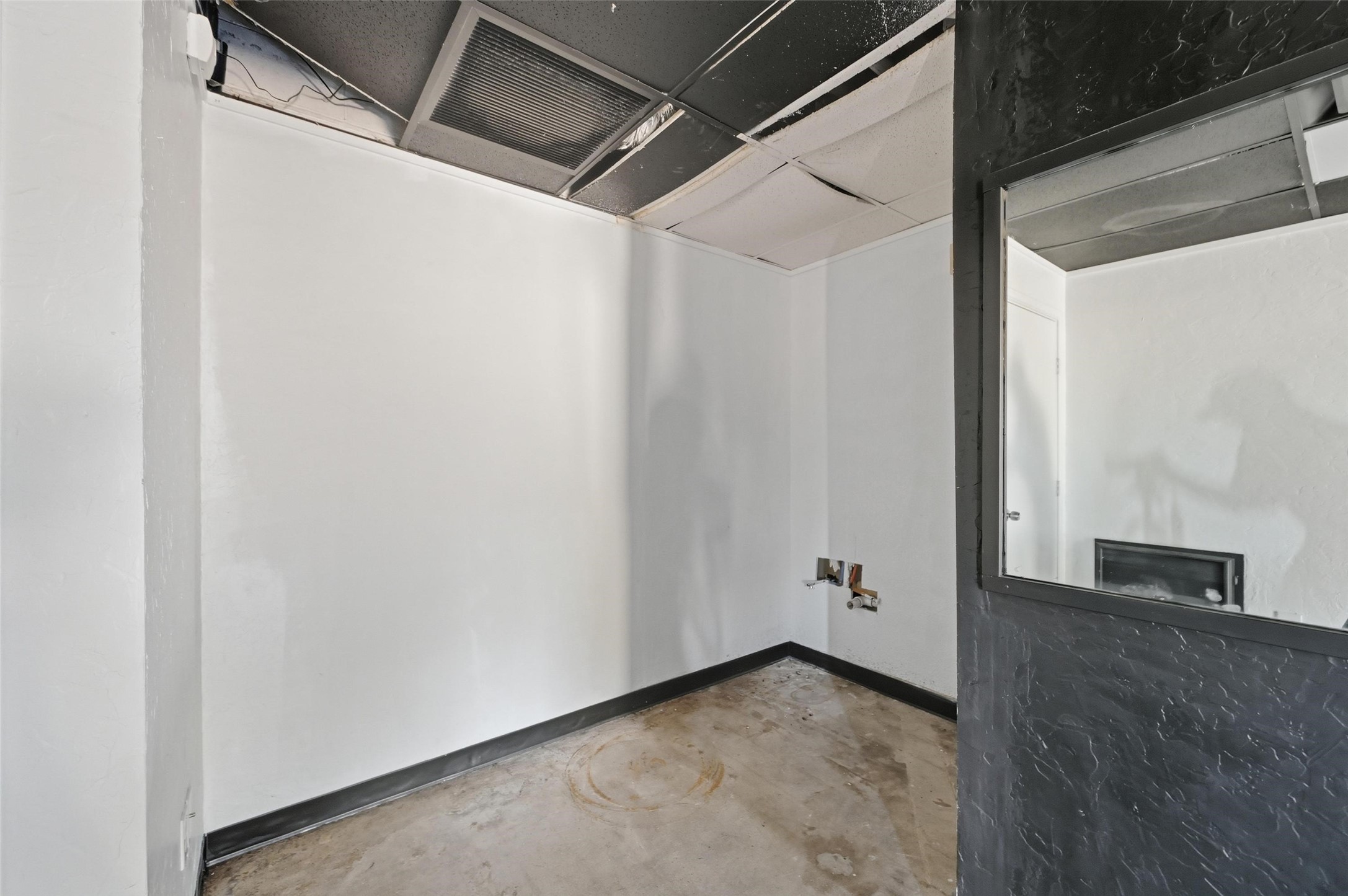 300 E Pennsylvania Avenue Fort Worth TX 76104