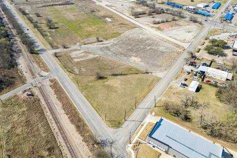 3209 Texoma Parkway Sherman TX 75090