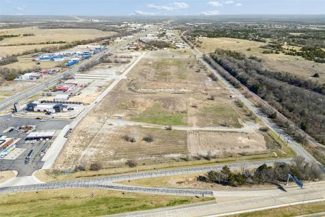 3209 Texoma Parkway Sherman TX 75090