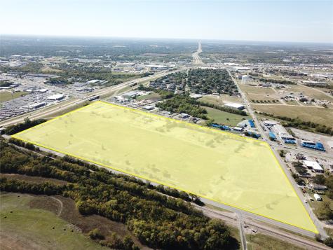 3209 Texoma Parkway Sherman TX 75090