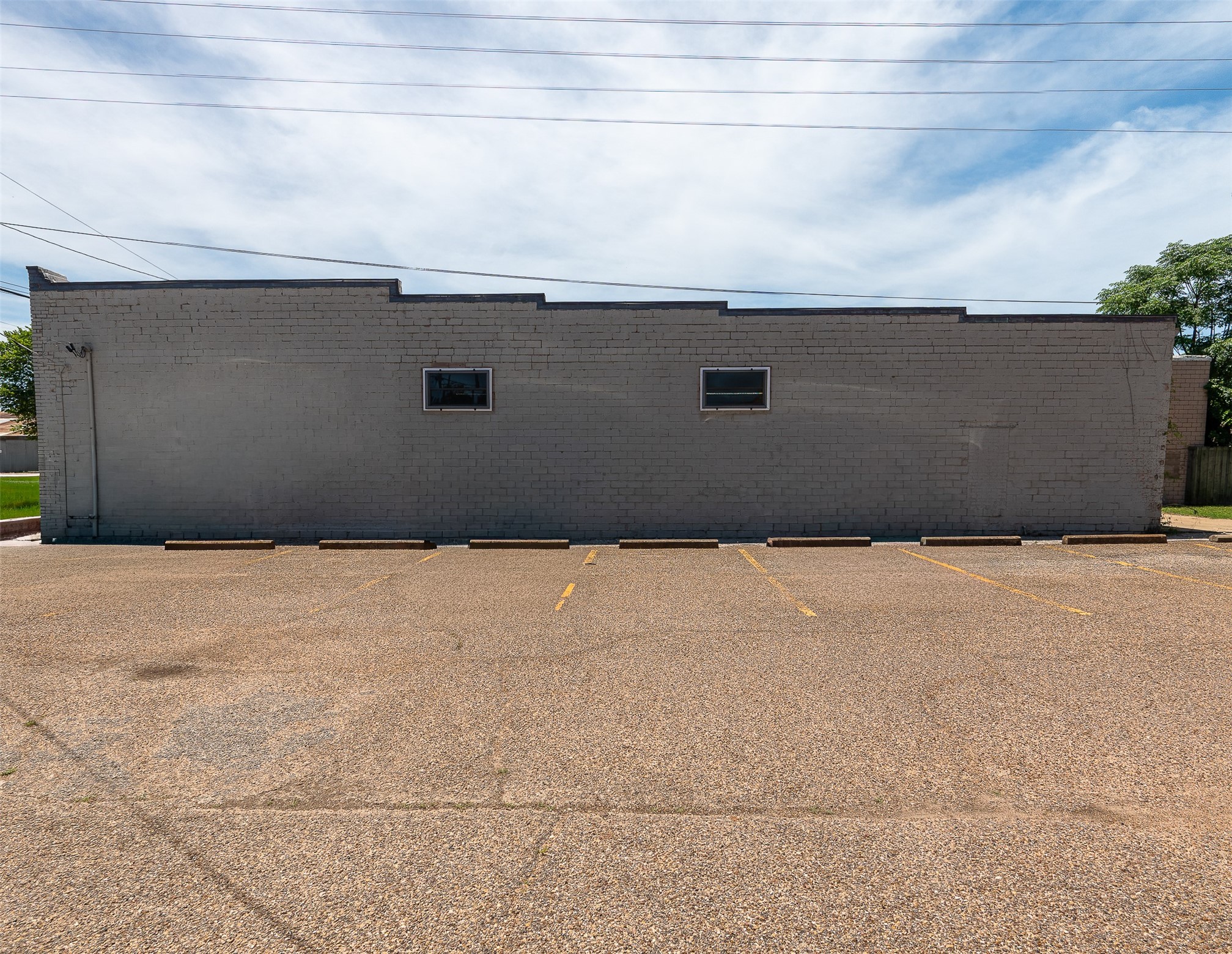 409 N Prairieville Street Athens TX 75751