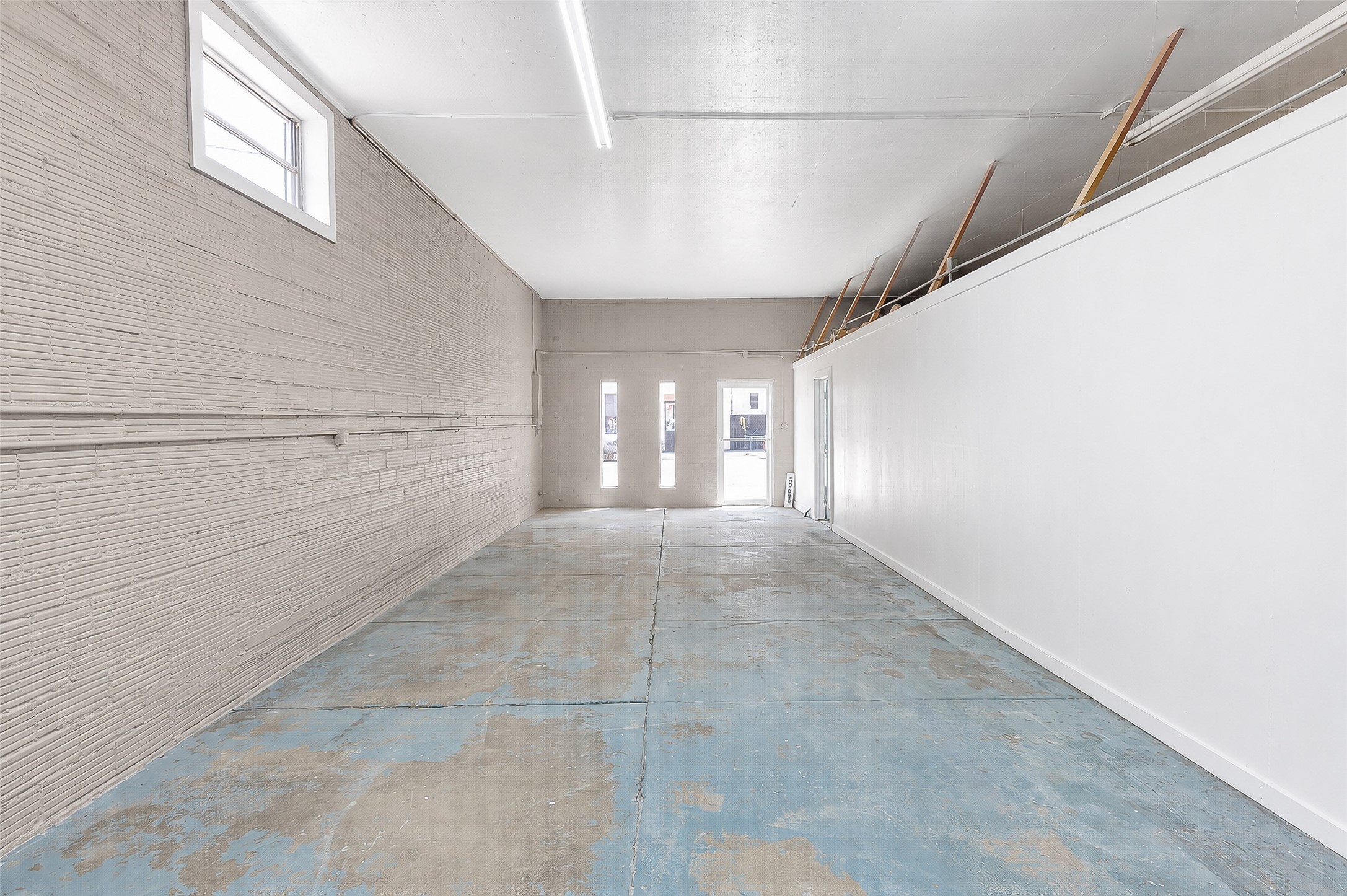 409 N Prairieville Street Athens TX 75751