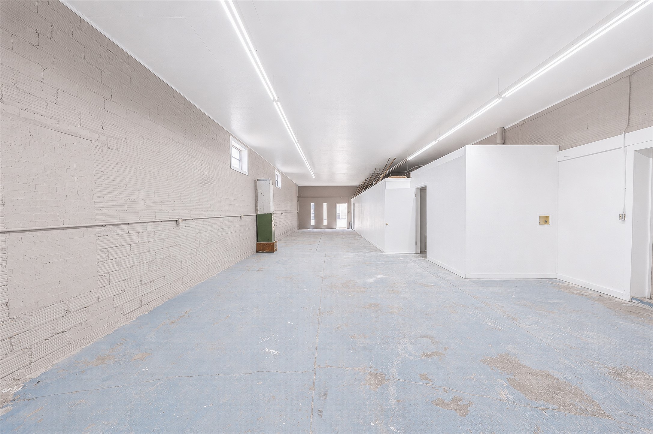 409 N Prairieville Street Athens TX 75751
