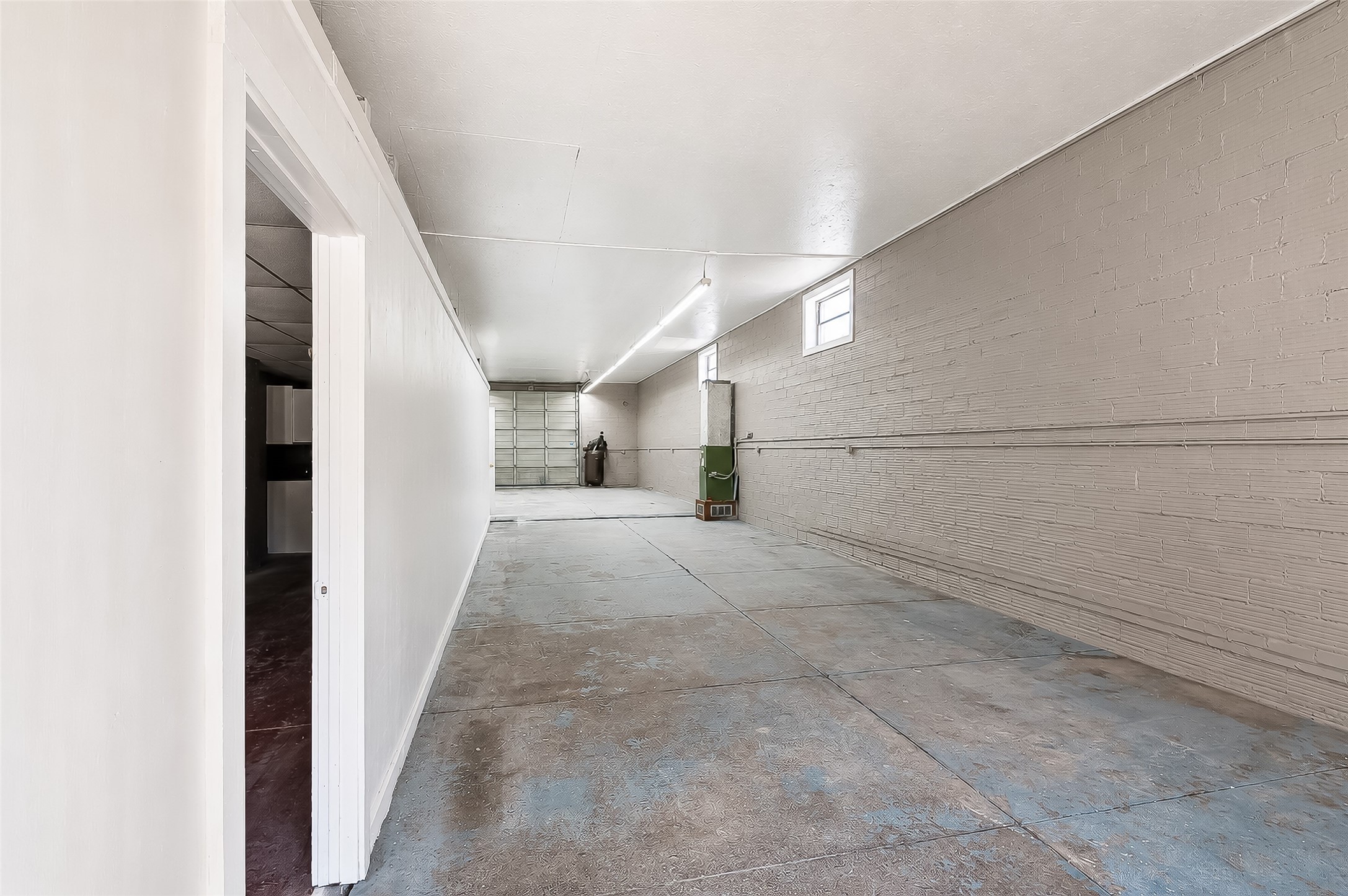 409 N Prairieville Street Athens TX 75751