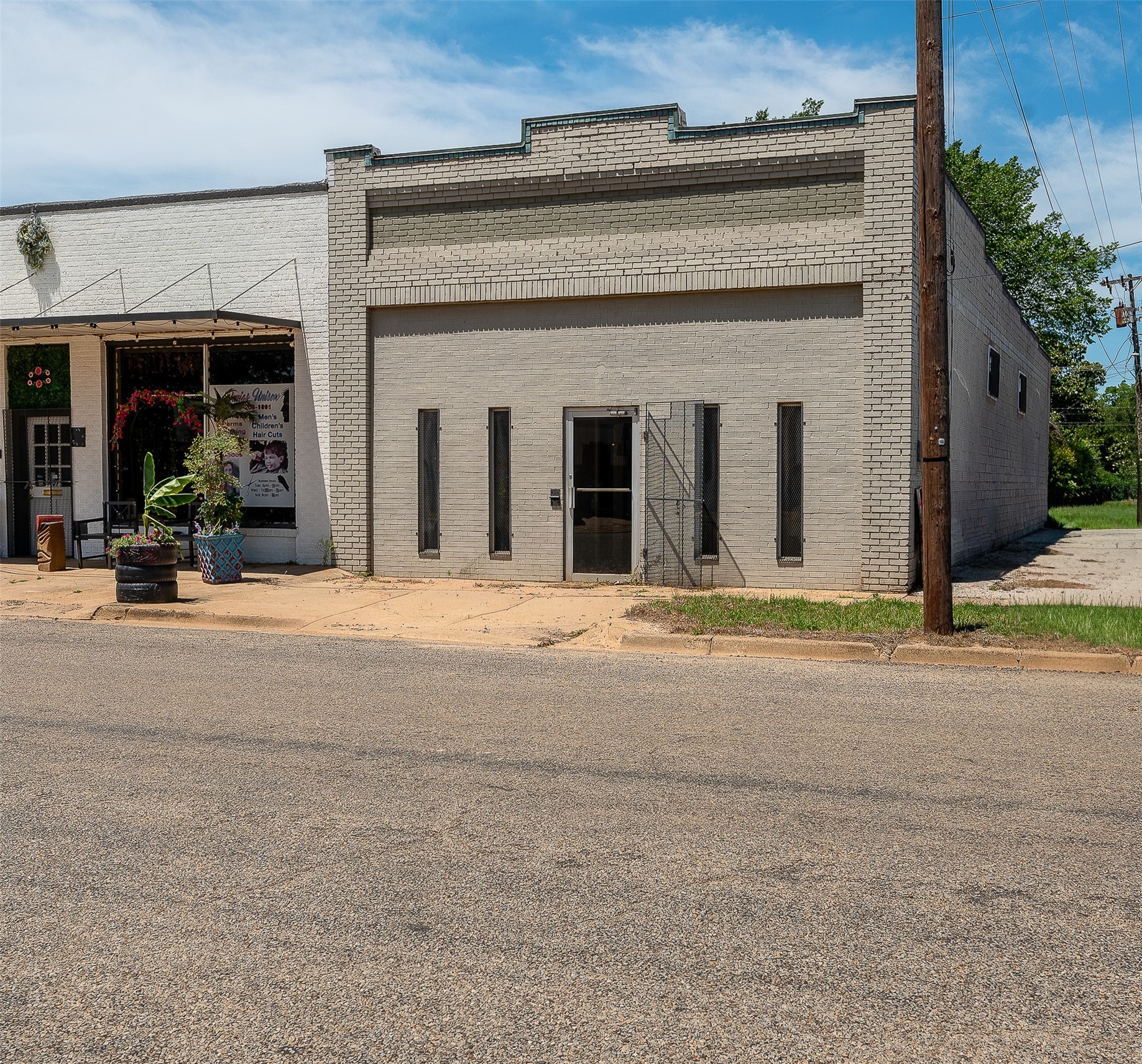 409 N Prairieville Street Athens TX 75751