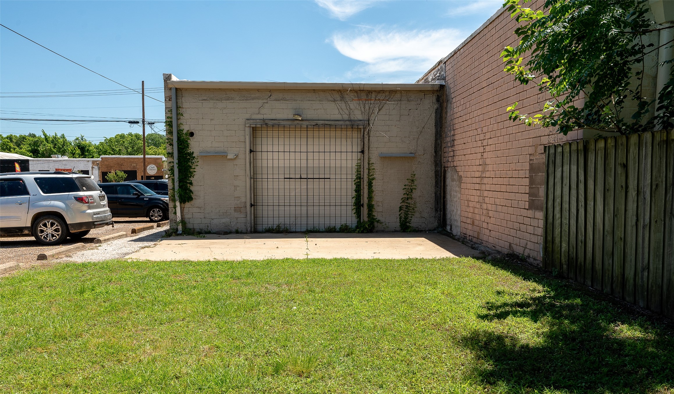 409 N Prairieville Street Athens TX 75751