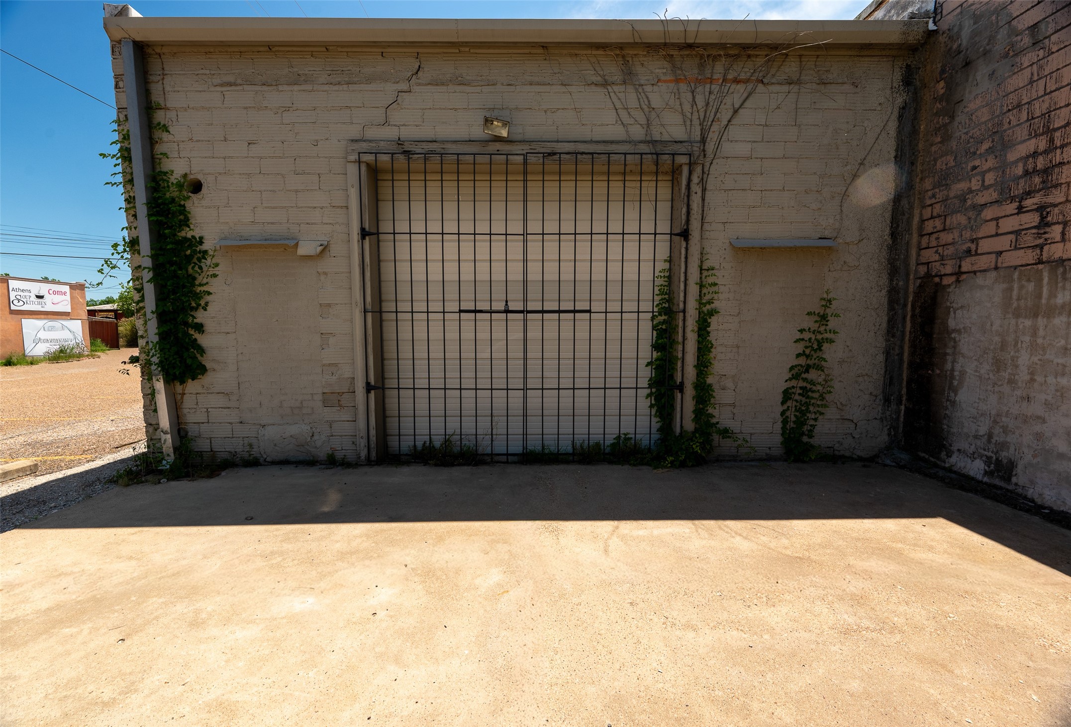 409 N Prairieville Street Athens TX 75751