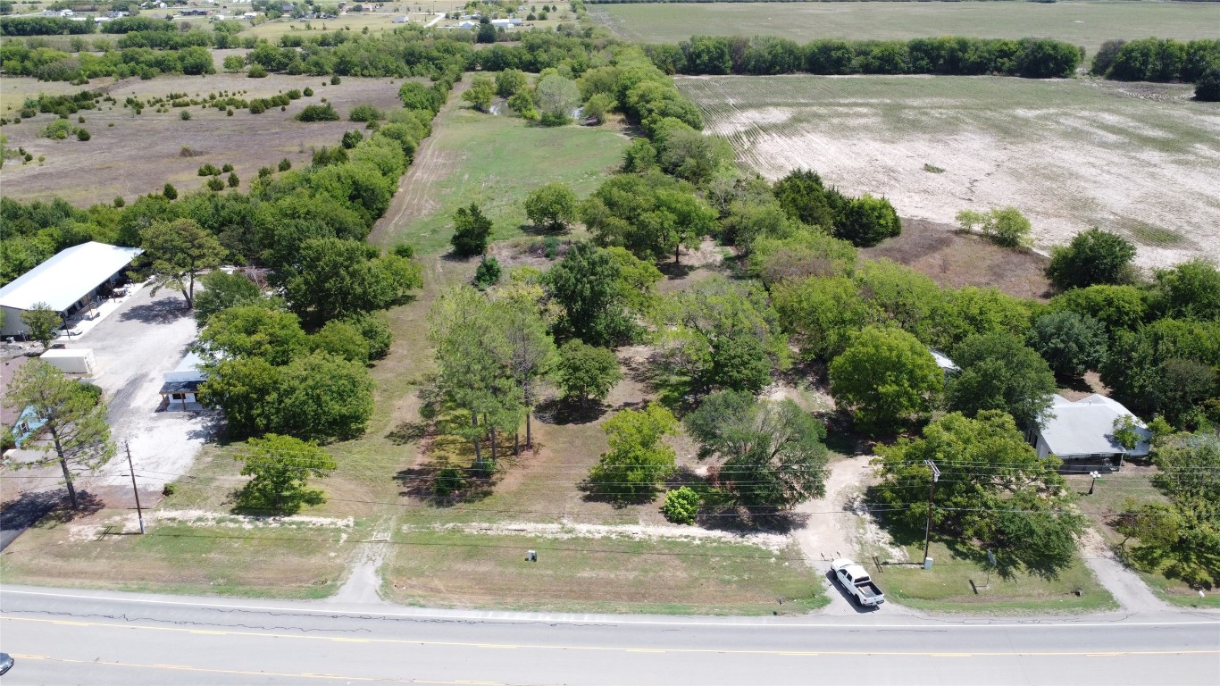 8603 State Highway 34 Quinlan TX 75474