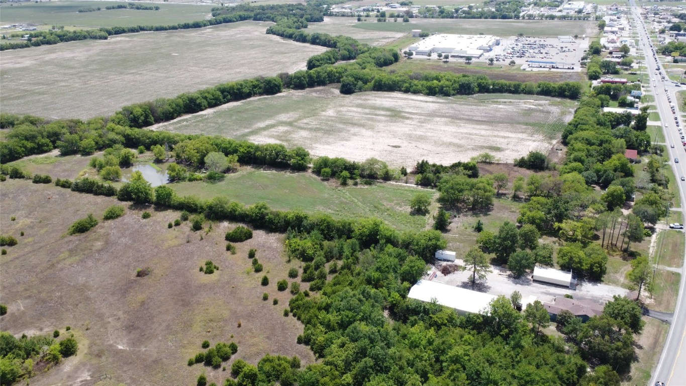 8603 State Highway 34 Quinlan TX 75474